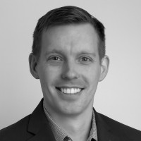 Calcium+Company Employee Seth Reeser's profile photo