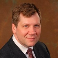 University of Minnesota-Twin Cities Employee Sam Dudley's profile photo