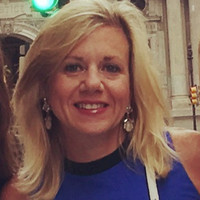 Karen Weldon Email & Phone Number