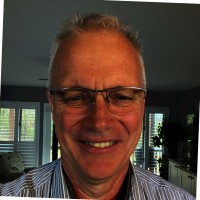 Mike Pieczynski
