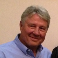 Custom Closets and Cabinets Employee Tom Fritz's profile photo