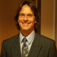 Kbr, Inc. Employee Peter Cline's profile photo
