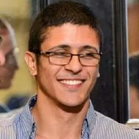 Yochai Mashiah Email