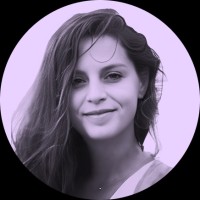 Writer Employee Emily Kaplan's profile photo