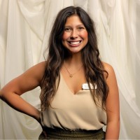 Lasting Impressions Event Rental Employee Veronica Ciraldo's profile photo