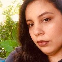Dianna Vazquez Email & Phone Number