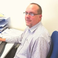 Stephen Wickens Email