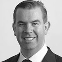 Rowan Email & Phone Number