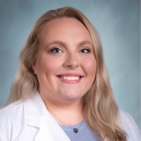 OptiMed Hospitalists PLLC. Employee Alyssa Proctor's profile photo