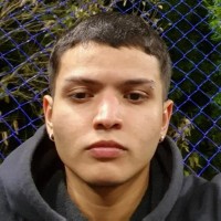 Teddy Open Finance Employee Bruno Tanabe's profile photo