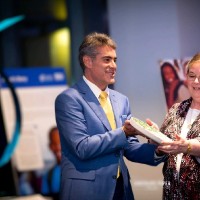 NewPath Child & Family Solutions Employee Eric Cummins's profile photo