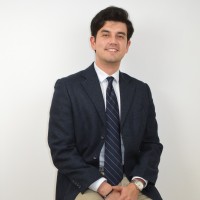 Roberto Vallejo Ramirez Email