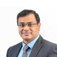 GUS Education India Employee Yagneshwar Sreekanth's profile photo