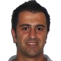 Rui Marques Email