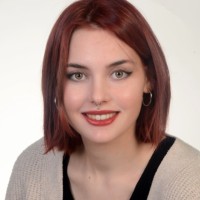 e-table Employee Anna O.'s profile photo