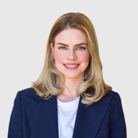 Elizabeth Conn Email & Phone Number