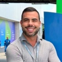 Thiago Veiga Cangussu Email