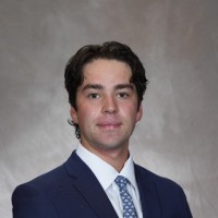 Maxwell Allen Email