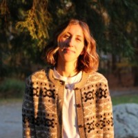 Ulster BOCES Employee Alyssa Defelice's profile photo