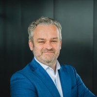 Edwin Meilink Email