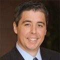 Jeffrey Mills Email & Phone Number