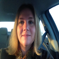 Linked Employee Julie Strenn's profile photo
