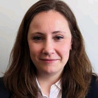 Well.ca Employee Msc Bsc's profile photo