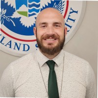 Peter Ingemi Email & Phone Number