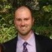 South County Post & Beam, Inc. Employee Steven Lipinski's profile photo