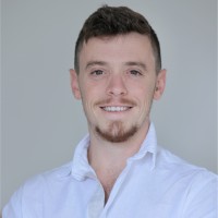 Asfir Inc Employee Tomer Kischitzky's profile photo