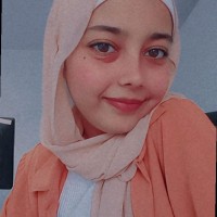 Naima Elomari Email