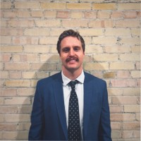 Fidelity Investments Employee Devon Wells's profile photo