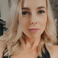 GKC Employee Natasha Kearney's profile photo