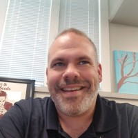 City of Kitchener Employee Mike Niederer's profile photo