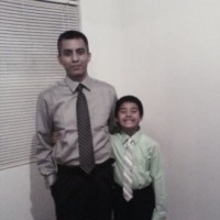 Bendix Commercial Vehicle Systems LLC Employee Aurelio Cabrera's profile photo
