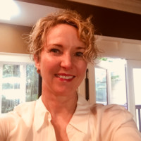 Wavemaker Employee Susan Cunningham's profile photo