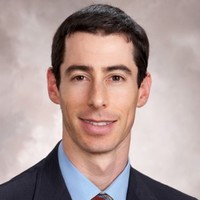 Brian Taschner Email & Phone Number