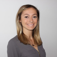 AqueoUS Vets Employee Kelsey Hakes's profile photo