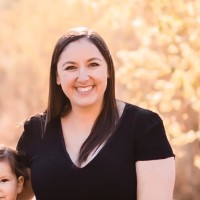 Jewish Federation of San Diego Employee Lee Weinstein's profile photo
