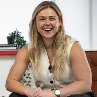 Odin Employee Emily M.'s profile photo