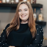 Katie Rovenolt Email & Phone Number