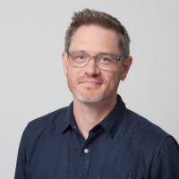 Christopher Wick Email & Phone Number