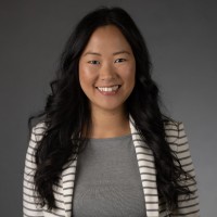 Fiber Materials Inc. Employee Amanda Stebbins's profile photo