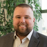 Jen-Col Construction Ltd. Employee Matthew Berner's profile photo