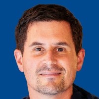 Togethr Employee Meindert Giessen's profile photo