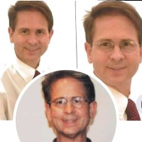 Richard Hamm Email & Phone Number