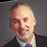 Noblis Employee Jordin Cohen's profile photo