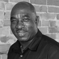 Hailo Employee Rotimi O's profile photo