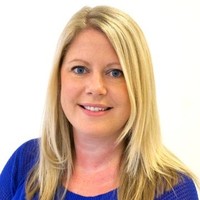 Claire Sexton Email & Phone Number