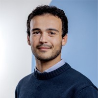Sami Jallouli's profile photo